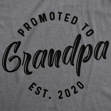 LARGE I LOVE GRANDPA DOG T SHIRT tee